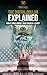 The Digital Dollar EXPLAINE...