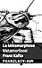 La Métamorphose / Metamorfo...