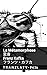 La Métamorphose / 変身: Tranz...