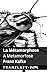 La Métamorphose / A Metamor...