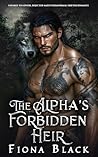 The Alpha’s Forbi...