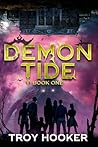 Demon Tide