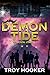 Demon Tide by Troy Hooker