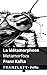La Métamorphose / Metamorfo...