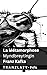 La Métamorphose / Myndbreyt...
