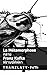 La Métamorphose / กลาย: Tra...