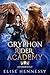 Gryphon Rider Academy 2: Au...
