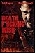 Death F*cking Wish