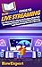 HowExpert Guide to Live Str...