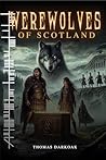 Werewolves of Sco...
