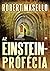 Az ​Einstein-prófécia