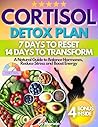 Cortisol Detox Pl...