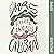 Mrs. Caliban by Rachel Ingalls Mrs. Caliban by Rachel Ingalls
