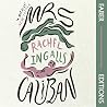 Mrs. Caliban