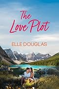 The Love Plot