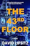 The 43rd Floor