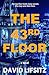 The 43rd Floor by David Lifsitz The 43rd Floor by David Lifsitz