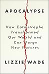Apocalypse: How C...