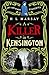 A Killer in Kensington (The...