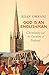 God is an Englishman: Chris...
