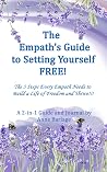 The Empath’s Guid...