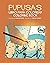 Pupusas: Libro para colorea...