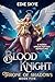 Blood Knight: Throne of Sha...