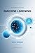 Introducción al Machine Lea...