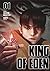 King of Eden, Vol. 1
