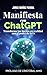 Manifiesta con Inteligencia...