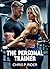 The Personal Trainer: Gym w...