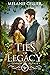 Ties of Legacy (Kingdoms of...