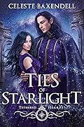 Ties of Starlight