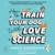 How to Train Your Dog with Love + Science: A Dog Lover's Guide to Animal Behavior and Positive Reinforcement Training