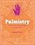 Palmistry: How to read the ...