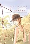 El amante by Kan Takahama