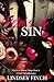 Petals of Sin: A Dark Mafia...