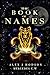 The Book of Names