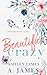 Beautiful Crazy (Blossom Be...
