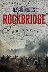 Rockbridge
