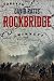 Rockbridge