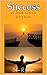 Success is the Only Option by Calvin R Johnson
