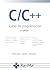 C/C++. Curso de programación. 5ª Edición (Spanish Edition)
