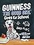 Guinness the Good Girl Goes to School [Dalmatian Book] by Matthew Gillmann