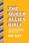 The Queer Allies ...
