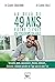 Au-delà de 49 ans votre ticket est toujours valable by Claude Chauchard