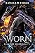 Sworn (Bound by Blood #3)