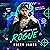 Rogue (Jericho's Boys, #2)