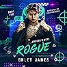 Rogue
