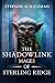 The Shadowlink Mages of Sterling Ridge